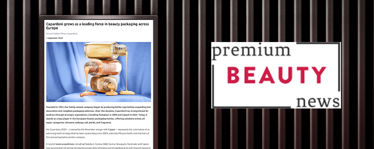 Su Premium Beauty News