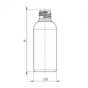 FP01F43