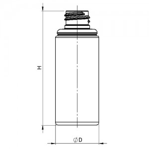 FT01F214